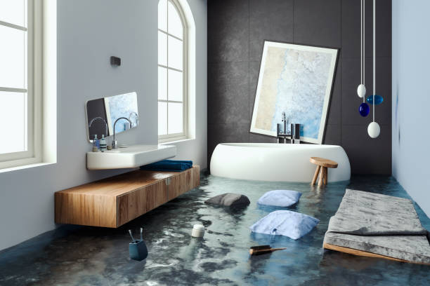 Marshall, MI Water damage restoration Pros